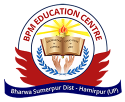 BPM Education Center